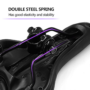 Small manufacture image 7