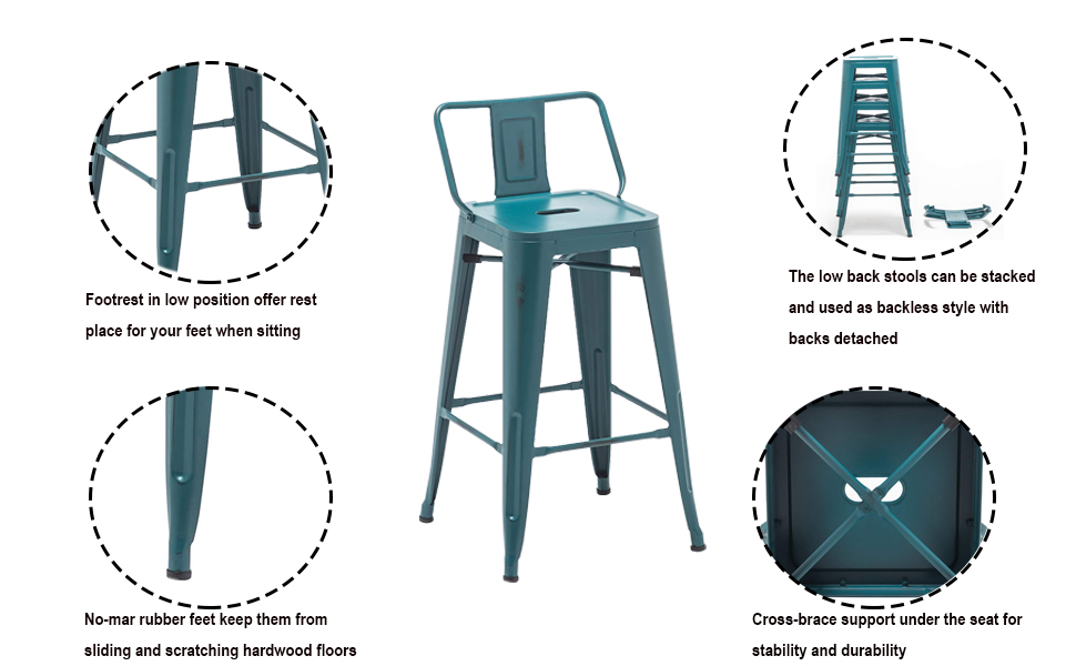 Large manufacture image 2