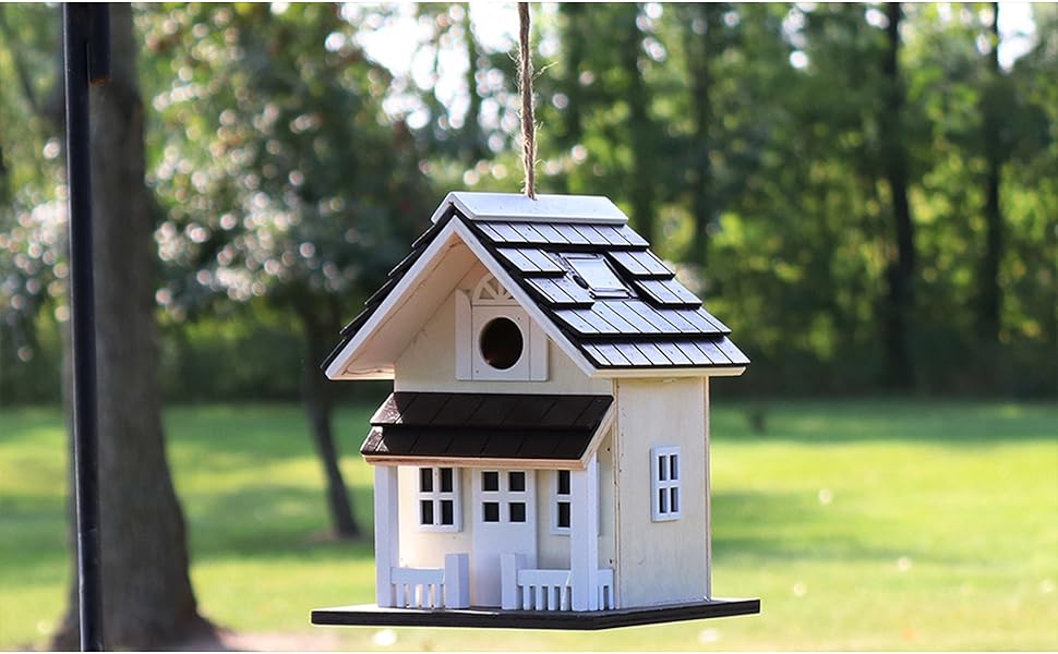 その他 GELCHOP BIRD HOUSE POST BOX GELCHOP ゲルチョップ / BIRD HOUSE 