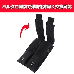 サバゲー引退品 サバゲー用品セット グローブ ゴーグル マガジンポーチ 楽天市場】TAILOR JAPAN サバゲー ハンドガン マガジンポーチ