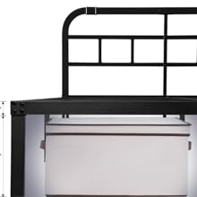 Small manufacture image 6