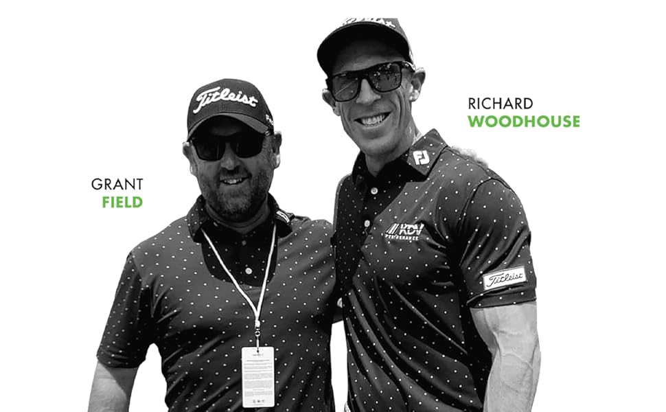 Putting Gates Recommended by Top Golf Coaches