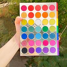 Small manufacture image 7