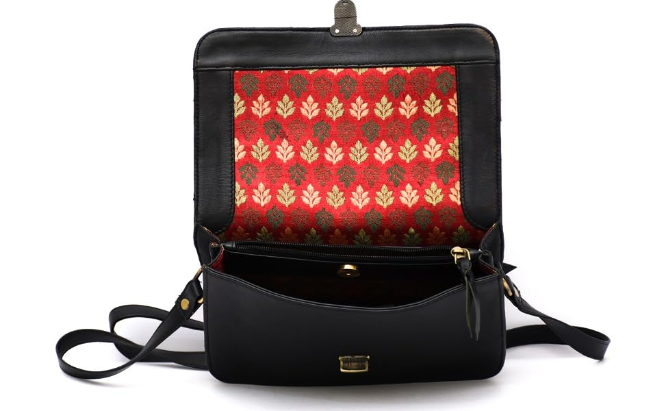 small purses for women