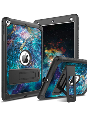 ipad air 2 case