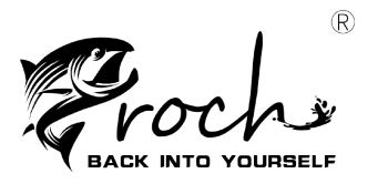 釣りライン巻  クランプ付き釣り糸スプーラー