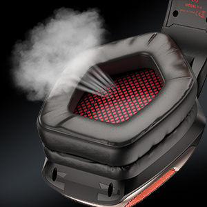 BENGOO V-4 Gaming Headset, Noise Cancelling Over-Ear Headphones with Mic is 72% Off today. 7 ps4 headset