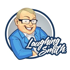 charm scratching display juguete reales loterry mini small tricks realistic practical pranking