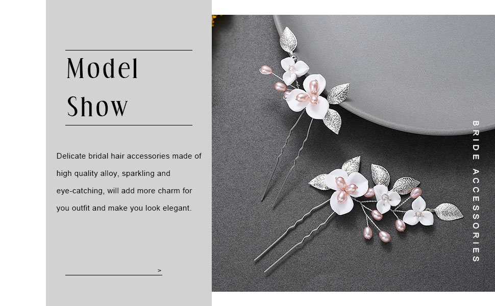 wedding pins