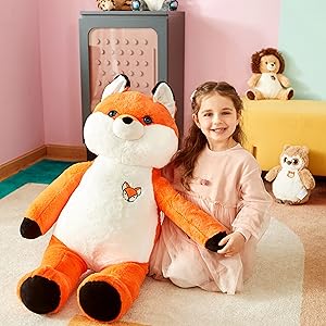 Small manufacture image 12