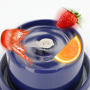 Small manufacture image 4