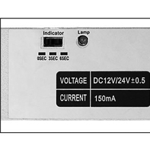 Small manufacture image 5