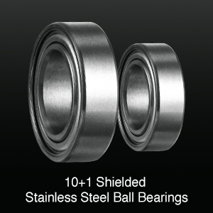 Small manufacture image 5