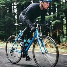 Small manufacture image 10