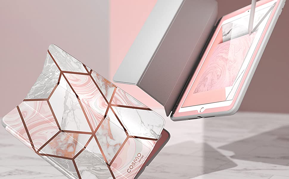 Large manufacture image 2