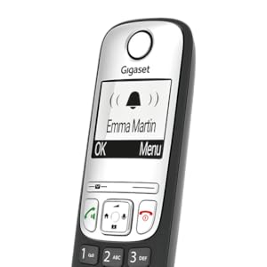 Small manufacture image 5