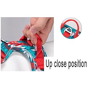 Small manufacture image 5