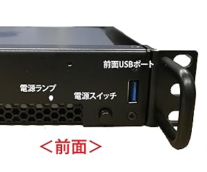 【Takuro Casiopea】アミュレット / Mac miniケース Takuro Casiopea様専用】アミュレット / Mac miniケース - メルカリ