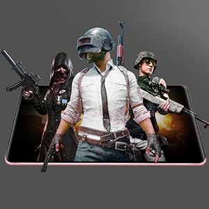 T113 Quad core 4GB RUNNING