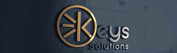 3Keys 3Keys Solutions 3 Keys dog cats collar gold pet products brass chain 3keys.in gadgets