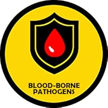Blood Borne Pathogens