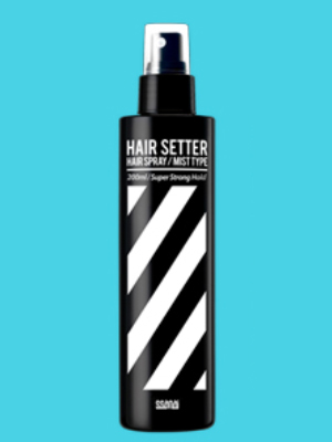 Small manufacture image 2