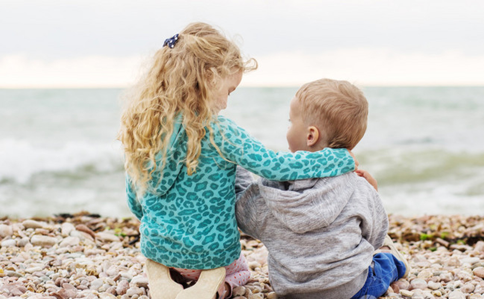 bobauna Brother In Law Gift Marriage Made Us Family Love Made You My Brother