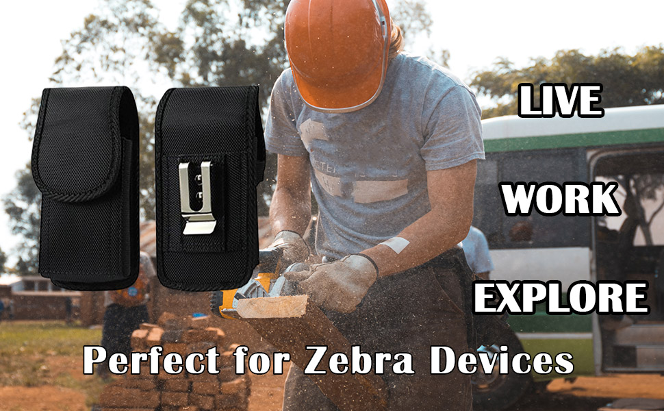 Large manufacture image 1