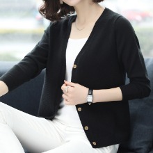 カーディガン amazon ドルマン ニット pコート レディース winter jacket for women つけえり アウターレディース 秋冬 カラフル セーター ll フード 10代