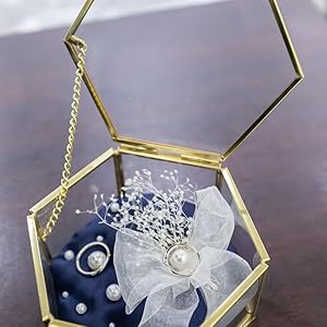 結婚式
