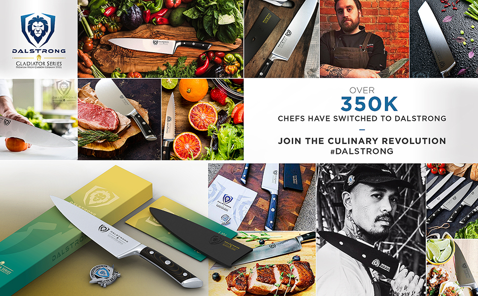 Large manufacture image 5