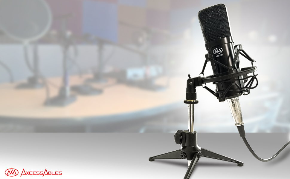 Large manufacture image 1