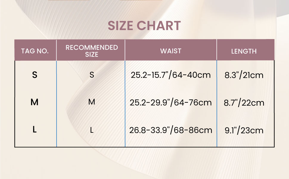 Women's Lolita Maid Lace Pettipants Pants Bloomers Shorts Low Rise Ruffle Mesh Boy Shorts