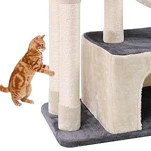 Small manufacture image 8