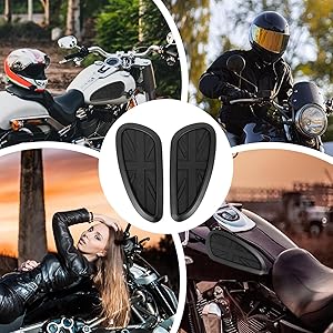 【新品未使用タグ付】 オーラリー ハイゲージリブタンク タンクトップ 2025年最新】AURALEE レディース タンクトップの人気アイテム