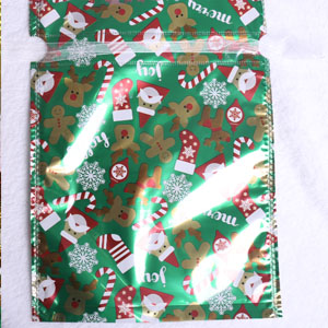Small manufacture image 2