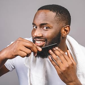 facial hair facial hair growth facial hair men facial hair for men facial hair growth 
