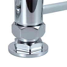 Small manufacture image 7