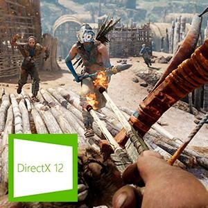 CyberpowerPC Wyvern Gaming PC - Intel Core i5-10400F, Nvidia RTX 2060 ...