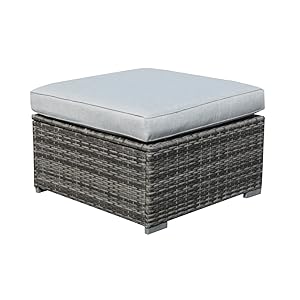 Small manufacture image 9