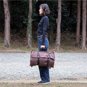 Amazon.co.jp: FIELDOOR クラシックチェア ロータイプ用 ハイ
