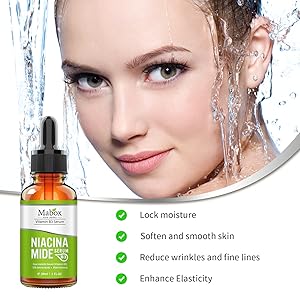serum vitamin c and hyaluronic acid b3 serum vitamin b3 serum for face vitamin b3 serum