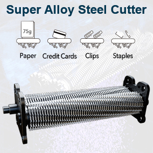 Small manufacture image 2