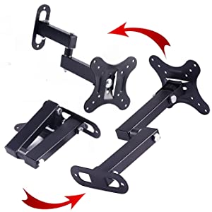 TV Wall Mount Stand