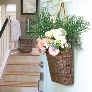 Small manufacture image 4