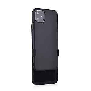 iphone 11 pro case