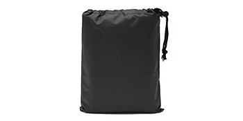 1pc Car Portable Vacuum Cleaner Storage Bag Storage Bag Car Tool Car