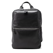 もっくんさん専用　モラルコード リュック&シャツ　セット Amazon.co.jp: [MORAL CODE] レザー リュック バックパック ASTER