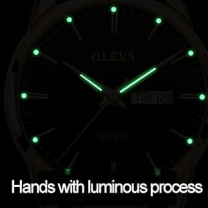 super thin men watches