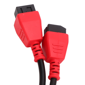 Small manufacture image 8